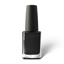 Kinetics SolarGel Professional Nail Polish  (Nagu laka ar želejlakas efektu)