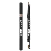 PUPA Full Eyebrow Pencil