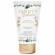 Jardin Bohème Épisode Romantique Hand Cream