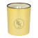 HFC PARIS Endless Fiesta Candle