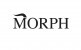 Morph