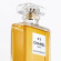 CHANEL N°5 50 ml