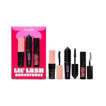 BENEFIT COSMETICS Lil’lash Adventures Kit