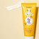 DOUGLAS COLLECTION Blossom Monoï Love Body Lotion