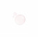 Jeffree Star Cosmetics Strawberry Water Facial Toner