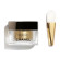 CHANEL SUBLIMAGE LE MASQUE 