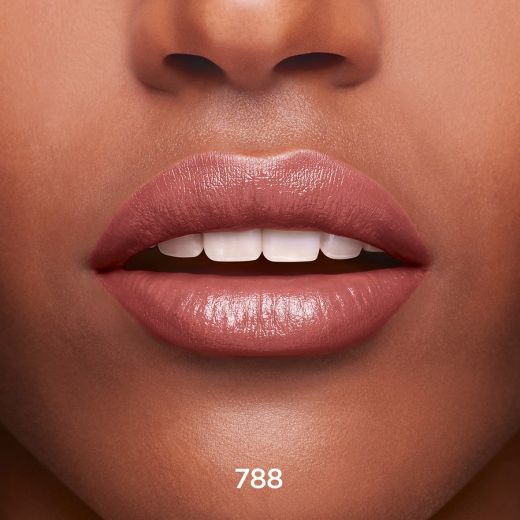 CLARINS Joli Rouge Lipstick