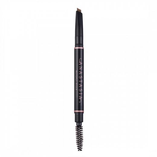 ANASTASIA BEVERLY HILLS Brow Definer