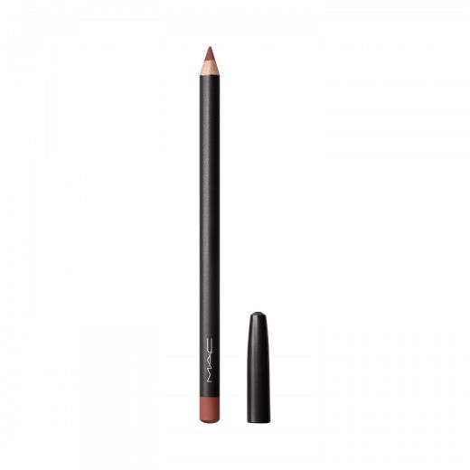 MAC Lip Pencil