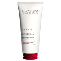 CLARINS Expert Fortifying Shampoo