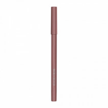 ABOUT FACE Matte Fix Lip Pencil