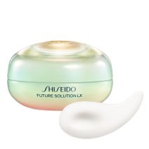 Shiseido Future Solution Legendary Enmei