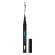 DOUGLAS COLLECTION MAKE - UP Eyeliner Cat Eyes
