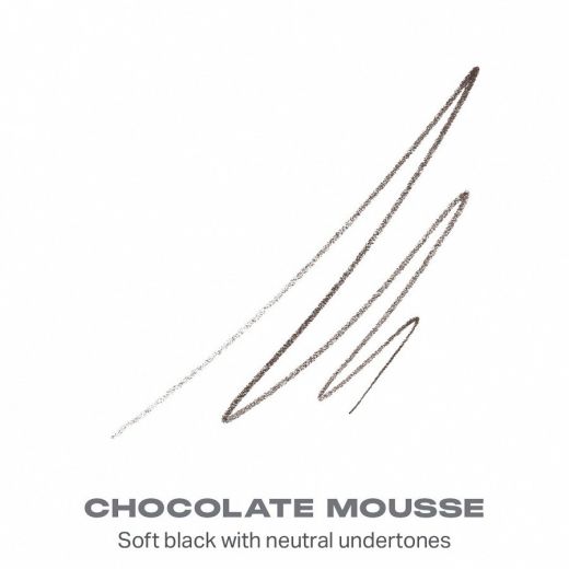 MORPHE Nano Brow Pencil