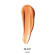 MORPHE Complexion Boost Peptide Glow Serum