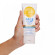 Bondi Sands Fragrance Free Hydrating Tinted Face Lotion SPF 50 +