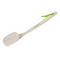ECOTOOLS Loofah Bath Brush