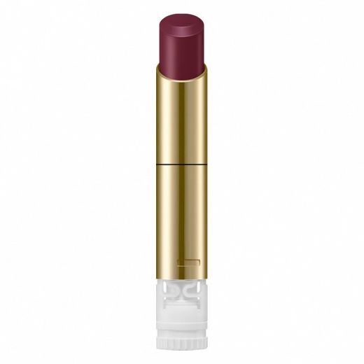 SENSAI Moisture Intense Lipstick Refill 