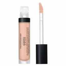BAREMINERALS Barepro All Over Skin Perfecting Concealer