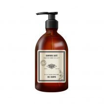 INSTITUT KARITÉ PARIS Vintage Collection Shea Shampoo – Milk Cream
