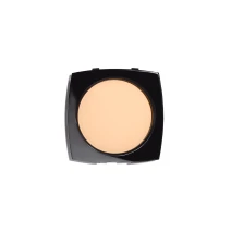 CHANEL LES BEIGES, NR. B20