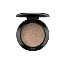 MAC Lustre Eye Shadow Tempting