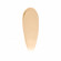 BOBBI BROWN Vitamin Enriched Skin Tint SPF 15 Light 3