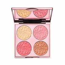 BY TERRY CC Palette