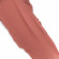 VELVET 100 NUDE LOOK