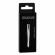  DOUGLAS COLLECTION ACCESSORIES Steelware Curved Tweezer
