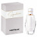 MONTBLANC Signature 30 ml