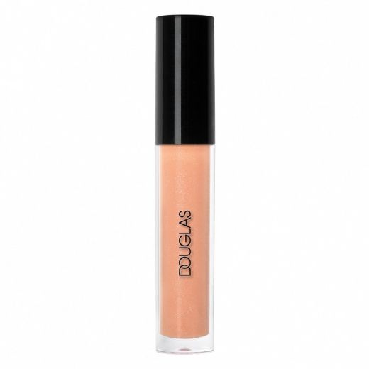 DOUGLAS COLLECTION MAKE-UP Glorious Gloss Oil