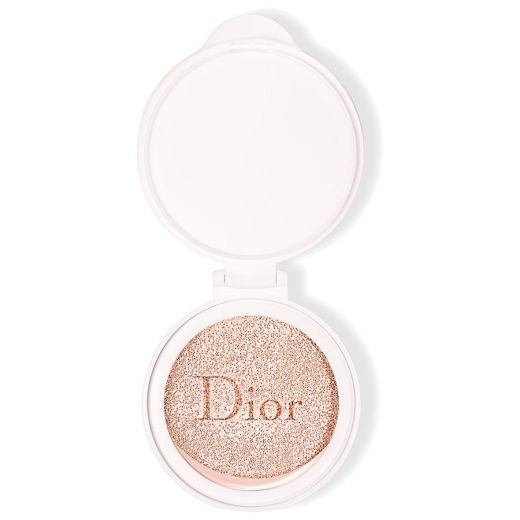 Dior Capture Dreamskin Moisturizing & Perfect Cushion SPF 50 Refill 