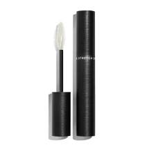 CHANEL LE VOLUME STRETCH DE CHANEL,  NR. 10 NOIR