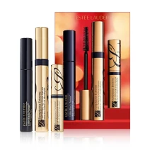 ESTEE LAUDER Lash Upgrade Mascara Set