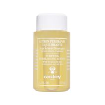 SISLEY Lotion Purifiante Equilibrante Aux Résines Tropicales