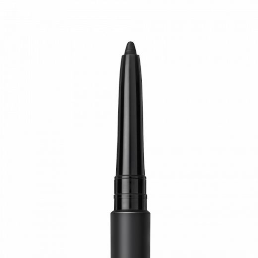 ISADORA The Intense Eyeliner Intense Black 60