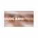 MORPHE Nude Ambition Artistry Palette