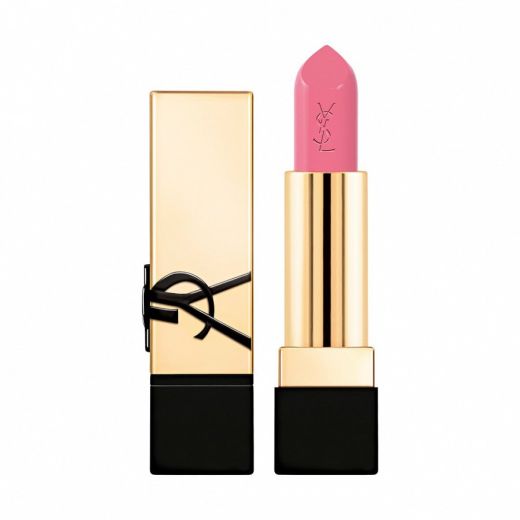 Yves Saint Laurent Rouge Pur Couture Refillable Satin Lipstick