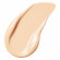 BY TERRY Brightening CC Foundation