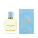 DOLCE&GABBANA Light Blue Pour Homme EDP