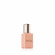 ESTEE LAUDER Double Wear Stay-In-Place Makeup SPF 10 