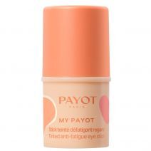 Payot My Payot Tinted Anti Fatigue Eye Stick
