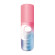 CACHAREL Violette Sugar All Over Perfume Mist