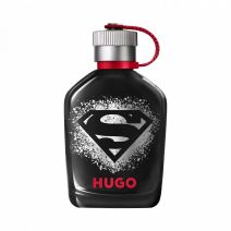 HUGO BOSS Hugo Superman X Hugo