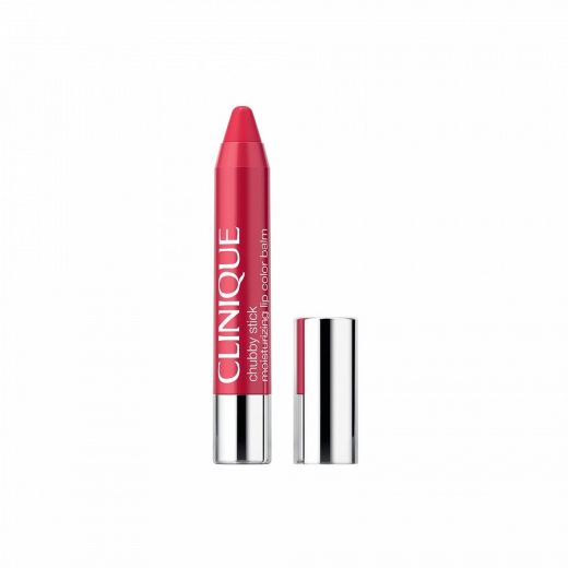 CLINIQUE Chubby Stick™ Moisturizing Lip Balm