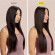 DRYBAR Liquid Glass Gloss Rinse