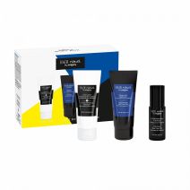HAIR RITUEL BY SISLEY Color Care & Shine Kit