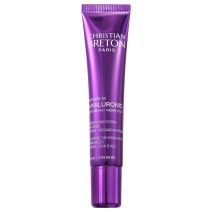 Christian Breton Intense 3X Hyaluronic Eye Cream