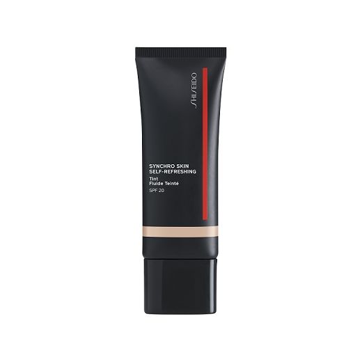 SYNCHRO SKIN SELF REFRESHING TINT 